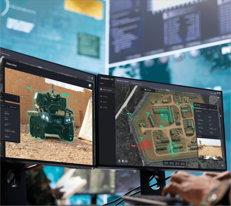About | Roboteam
