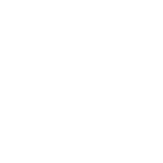 Frame-1
